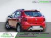 Dacia Sandero TCe 100