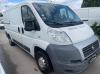 Fiat   2.3 Multijet 120CV Moteur iveco  2009