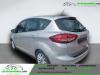 Ford C-Max 1.5 EcoBoost 150 BVA