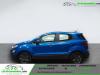 Ford EcoSport 1.0 EcoBoost 100ch BVM