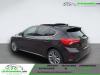 Ford Focus 1.5 EcoBoost 150 BVA