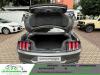 Ford Mustang 5.0 450ch BVM