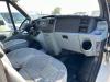 Ford Transit 2.2 TDCI 125CV L2H3