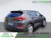 Hyundai Tucson 1.6 GDi 132 2WD