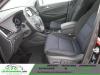 Hyundai Tucson 2.0 CRDi 185 4WD BVA