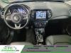 Jeep Compass 1.4  MultiAir  140 ch BVA