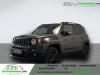 Jeep  1.4 MultiAir 170 ch BVA 2018