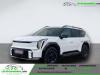 Kia Ev9 EV9 385 ch AWD 2024