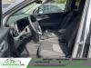 Kia Sportage 1.6 T-GDi 150ch MHEV BVM  4x2