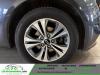 Kia Venga 1.6 125 ch BVA