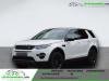 Land Rover  Td4 2.0 180 ch 2019