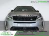 Land Rover Discovery Sport D240 MHEV AWD BVA