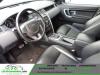 Land Rover Discovery Sport Si4 240ch BVA