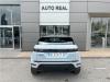 Land Rover Range Rover Evoque P200 FLEXFUEL MHEV AWD BVA9 Dynamic SE