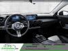 Mercedes Classe A 180 d BVA