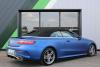 Mercedes Classe E Cabriolet 220 d 9G-Tronic Sportline