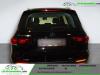 Mercedes GLB 200 d BVA