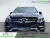 Mercedes GLE 350 d BVA 4Matic