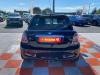 Mini Mini COOPER 143 SD PACK RED HOT CHILI