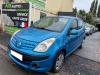 Nissan   1.0 68CH ACENTA 2011