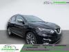 Nissan  1.7 dCi 150 BVA 4x4 2020