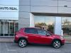 Peugeot 2008 1.2 PURETECH 110CH S&S EAT6 Crossway