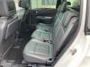 Peugeot 5008 1.6 BLUEHDI 120CH ALLURE S&S 7 PLACES