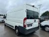 Peugeot Boxer 3.0 HDI 177CV L3H2 3places