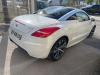 Peugeot RCZ 2.0 HDI FAP 160CH