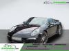 Porsche 911 3.4i 350 PDK