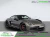 Porsche Cayman GTS 4.0i 400 ch PDK