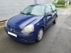 Renault  campus 5 cv 2000E 2005