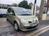 Renault Grand Modus 1.5 DCI 85CH EXPRESSION