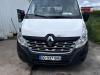 Renault Master basculant  125 GRAND CONFORT