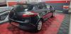 Renault Megane III 1.9 dCi 130 eco2 Privilege 