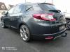 Renault Megane 190 GT MOTEUR/CHASSIS RS 