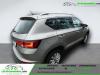 Seat Ateca 1.4 TSI 150 ch BVM