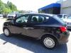 Seat Ibiza 1.6 TDI90 FAP STYLE 5P