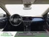 Skoda Kamiq 1.5 TSI 150 ch BVM