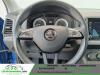 Skoda Karoq 1.0 TSI 116 ch BVM