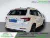 Skoda Karoq 2.0 TDI 150 ch BVA 4x4