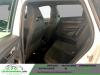 Skoda Karoq 2.0 TDI 150 ch BVA 4x4