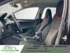 Skoda Octavia Combi 2.0 TSI 190 ch BVA