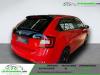 Skoda Rapid 1.2 TSI 90 ch BVM