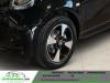 Smart Fortwo Cabrio EQ 82 ch Electrique