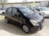 Suzuki Splash 1.2 GLS 5P