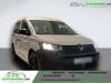 Volkswagen  1.5 TSI 114 BVA 2022