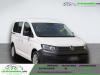 Volkswagen Caddy 2.0 TDI 122 BVA