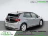 Volkswagen ID.3 150 ch Pure Performance