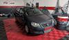 Volkswagen Polo 1.4 TDi 70ch Confortlin